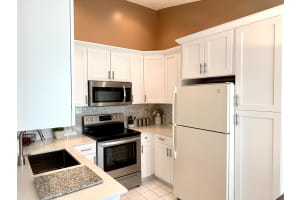 1274 McDermott Ln, Royal Palm Beach, FL 33411, Sold 12/29/22