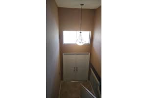 7364  Viscaya Circle, Margate, FL 33063 Sold 12/19/22