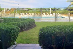 3200 S Ocean A 101 Boulevard   A101, Palm Beach, FL 33480 Sold 08/15/23