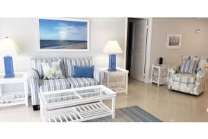 3200 S Ocean A 101 Boulevard   A101, Palm Beach, FL 33480 Sold 08/15/23