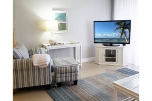 3200 S Ocean A 101 Boulevard   A101, Palm Beach, FL 33480 Sold 08/15/23