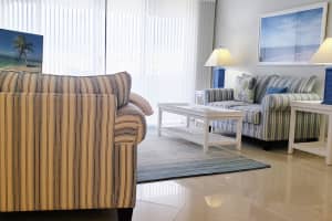 3200 S Ocean A 101 Boulevard   A101, Palm Beach, FL 33480 Sold 08/15/23