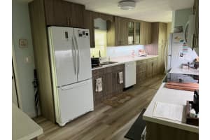 12375 S Military Trail   110, Boynton Beach, FL 33436 Sold 02/21/23