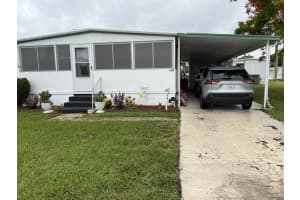 12375 S Military Trail   110, Boynton Beach, FL 33436 Sold 02/21/23