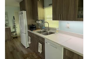 12375 S Military Trail   110, Boynton Beach, FL 33436 Sold 02/21/23