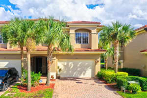 2925 Cedar Dunes Dr, Port St. Lucie, FL 34953, Sold 02/15/23