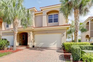 2925 Cedar Dunes Dr, Port St. Lucie, FL 34953, Sold 02/15/23