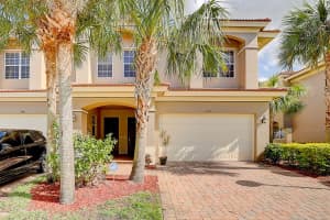 2925 Cedar Dunes Dr, Port St. Lucie, FL 34953, Sold 02/15/23