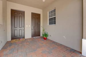 2925 Cedar Dunes Dr, Port St. Lucie, FL 34953, Sold 02/15/23