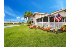 3295 SW Sunset Trace Circle, Palm City, FL 34990 Sold 12/02/22