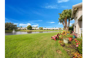3295 SW Sunset Trace Circle, Palm City, FL 34990 Sold 12/02/22