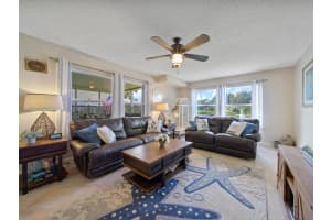 3295 SW Sunset Trace Circle, Palm City, FL 34990 Sold 12/02/22