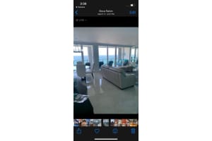 2800 S Ocean Blvd, Boca Raton, FL 33432, Sold 01/05/23