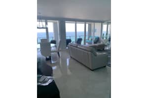 2800 S Ocean Blvd, Boca Raton, FL 33432, Sold 01/05/23