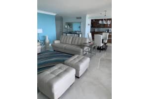 2800 S Ocean Blvd, Boca Raton, FL 33432, Sold 01/05/23