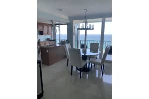 2800 S Ocean Blvd, Boca Raton, FL 33432, Sold 01/05/23