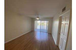 4180 San Marino Blvd, West Palm Beach, FL 33409, Sold 03/14/23