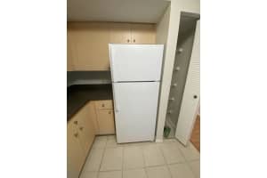 4180 San Marino Blvd, West Palm Beach, FL 33409, Sold 03/14/23