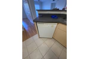 4180 San Marino Blvd, West Palm Beach, FL 33409, Sold 03/14/23