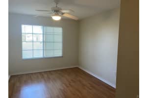 4180 San Marino Blvd, West Palm Beach, FL 33409, Sold 03/14/23