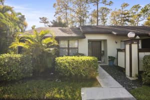 304 Cactus Hill Ct, Royal Palm Beach, FL 33411, Sold 12/14/22