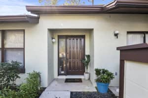 304 Cactus Hill Ct, Royal Palm Beach, FL 33411, Sold 12/14/22