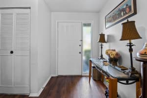 304 Cactus Hill Ct, Royal Palm Beach, FL 33411, Sold 12/14/22