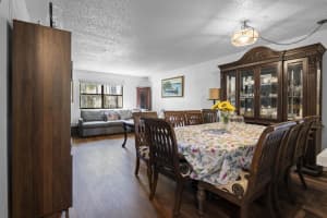 304 Cactus Hill Ct, Royal Palm Beach, FL 33411, Sold 12/14/22