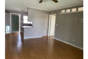 MLS# R10845486, North Palm Beach, Florida 33408