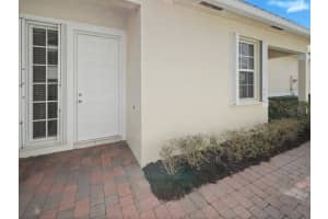 4561 SE Bridgetown Court, Stuart, FL 34997 Sold 12/21/22