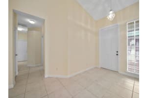 4561 SE Bridgetown Court, Stuart, FL 34997 Sold 12/21/22