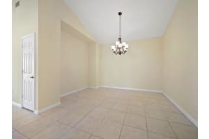 4561 SE Bridgetown Court, Stuart, FL 34997 Sold 12/21/22