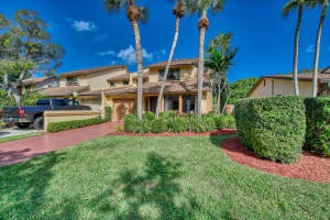 1056  Raintree Drive, Palm Beach Gardens, FL 33410 Sold 12/16/22