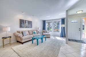 1056  Raintree Drive, Palm Beach Gardens, FL 33410 Sold 12/16/22