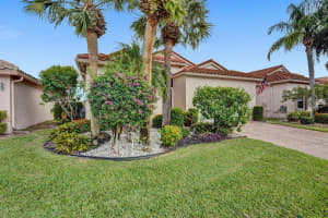 5280 Glenville Dr, Boynton Beach, FL 33437, Sold 01/27/23