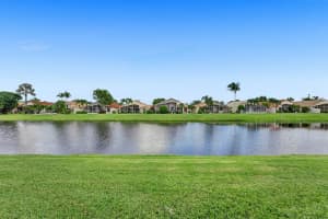 5280 Glenville Dr, Boynton Beach, FL 33437, Sold 01/27/23
