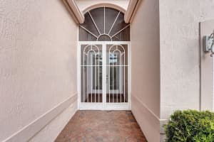 5280 Glenville Dr, Boynton Beach, FL 33437, Sold 01/27/23