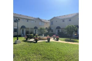 208  Waterside Drive, Hypoluxo, FL 33462 Sold 01/17/23