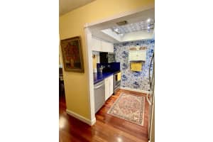 208  Waterside Drive, Hypoluxo, FL 33462 Sold 01/17/23