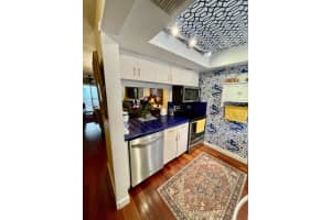 208  Waterside Drive, Hypoluxo, FL 33462 Sold 01/17/23