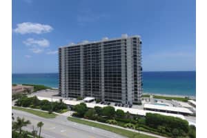 250 S Ocean Boulevard   4e, Boca Raton, FL 33432 Sold 04/28/23