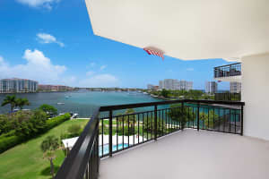 901 E Camino Real 6a, Boca Raton, FL 33432 Sold 12/11/23