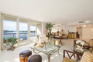 901 E Camino Real 6a, Boca Raton, FL 33432 Sold 12/11/23