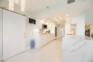 901 E Camino Real 6a, Boca Raton, FL 33432 Sold 12/11/23