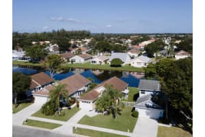 7864  Lake Champlain Court, Delray Beach, FL 33446 Sold 02/24/23