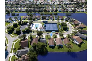 7864  Lake Champlain Court, Delray Beach, FL 33446 Sold 02/24/23