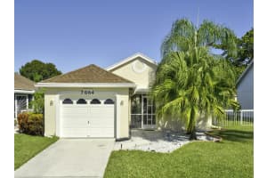 7864  Lake Champlain Court, Delray Beach, FL 33446 Sold 02/24/23