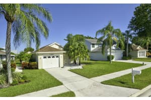 7864  Lake Champlain Court, Delray Beach, FL 33446 Sold 02/24/23
