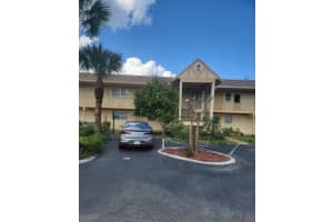 3011  Linton Boulevard   102d, Delray Beach, FL 33445 Sold 06/09/23