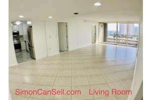 5600 N Flagler Drive   804, West Palm Beach, FL 33407 Sold 12/14/22
